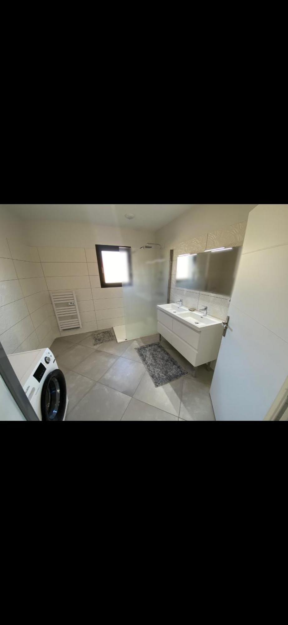 Superbe Maison Chaleureuse Orgueil Luaran gambar